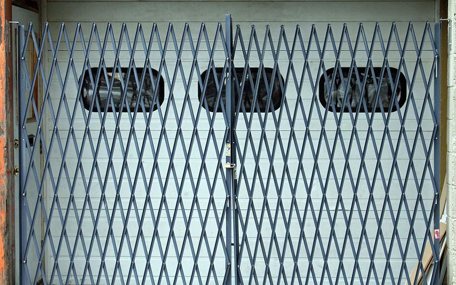 dépannage volet roulant Ézanville